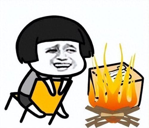 学生党十大狠人排行榜图片(十大狠角色图片)