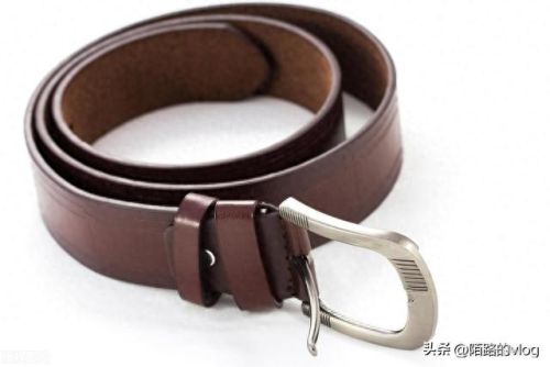 世界十大奢侈品腰带排行榜(皮带排行榜前十名)