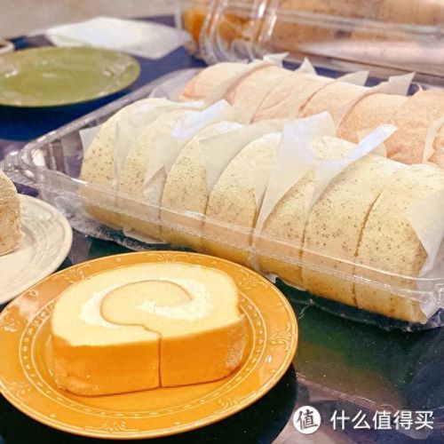 山姆超市必买十大物排行榜(山姆超市必买排行榜)插图2