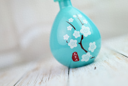 花田果酒十大排行榜图片(花田果酒到底怎么样)插图37