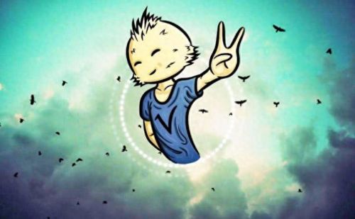 快手最火十大电音排行榜(十大顶级电音)插图 快手最火十大电音排行榜(十大顶级电音)插图