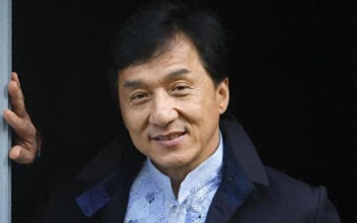 十大成熟男明星排行榜图片(前十位男明星的图片)插图39