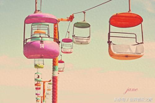 十大耐听钢琴曲排行榜(十大钢琴曲手机铃声)插图2