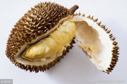 十大上火水果排行榜最新名字(喉咙上火吃什么水果最好)插图1