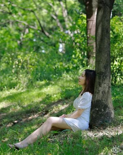 深圳户外徒步十大排行榜(深圳户外徒步群)