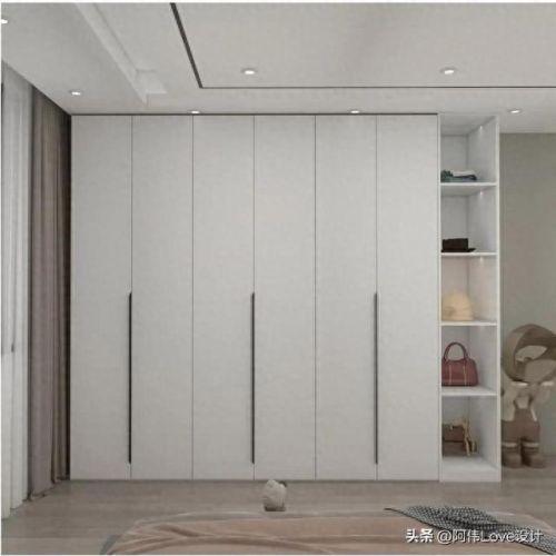 十大网红颜色排行榜(十大网红色系)插图6