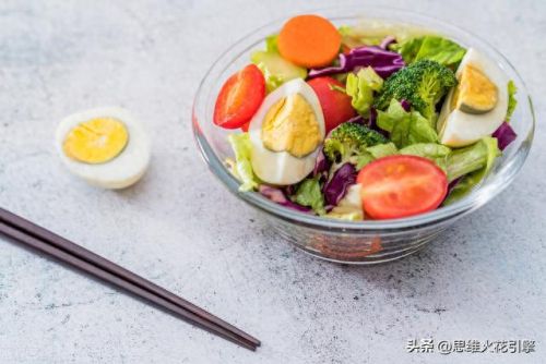 抖音十大厨艺达人排行榜(抖音十大做饭达人)插图