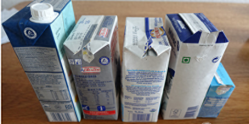 世界十大淡奶油品牌排行榜(淡奶油最好的牌子排名)插图57