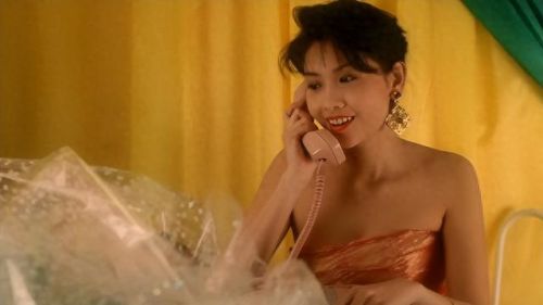 最新香港十大美女排行榜(香港十大美女经典电影)插图16