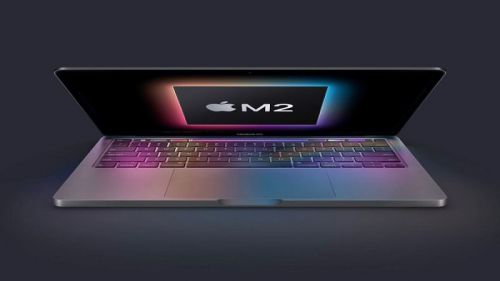 macbookpro13有几款(macbook pro 13上市价格)插图