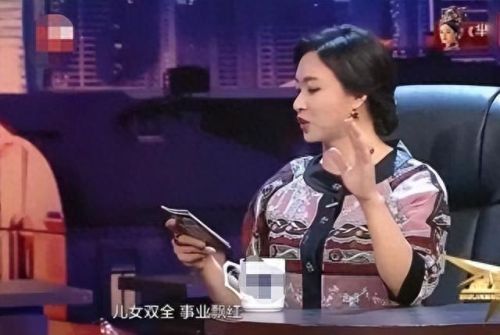 十大女演员中的演技排行榜(演技最差的十大男演员)插图37