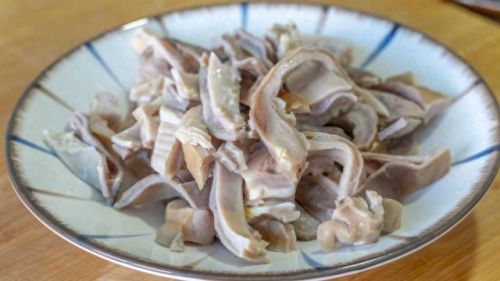 十大补锌最快的食物排行榜(补锌)插图46