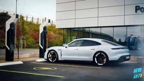 十大危险电瓶车排行榜最新(十大不建议碰的电瓶车)