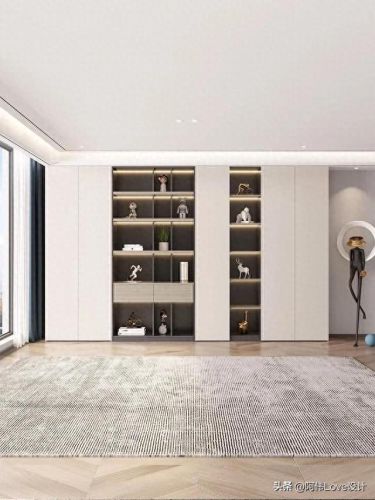 十大网红颜色排行榜(十大网红色系)插图12