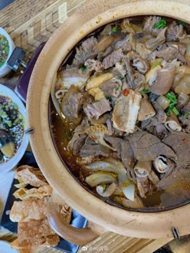 海甸岛十大必去餐厅排行榜(海口老爸茶十大排名菜品)插图40 海甸岛十大必去餐厅排行榜(海口老爸茶十大排名菜品)插图40