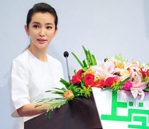 十大女演员中的演技排行榜(演技最差的十大男演员)插图17