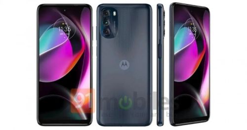 moto g50 5g手机颜色(moto 手机参数对比)插图