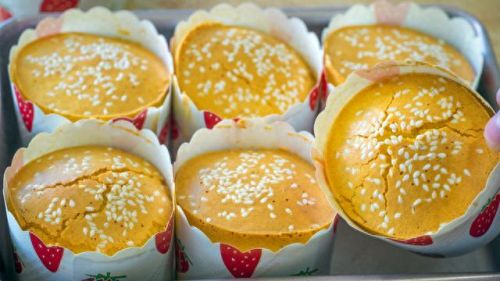 十大补锌最快的食物排行榜(补锌)插图2