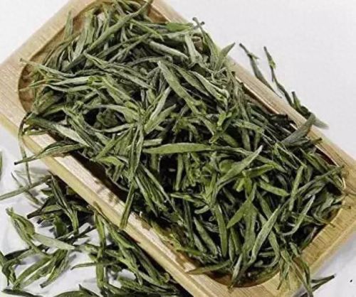 中国十大奢侈品价格排行榜(十大奢侈品手表排名榜)插图67