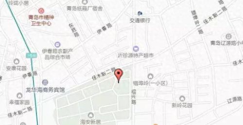 青岛密室逃脱十大排行榜(青岛崂山区密室逃脱排行榜)插图15