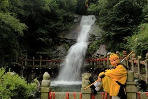 河南十大运动装品牌排行榜(河南橱柜十大品牌排名)