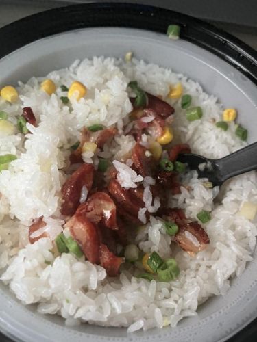 十大干拌饭排行榜图片(擂辣椒拌饭加盟店品牌排行榜)插图36