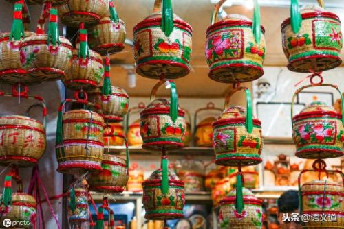 潮洲十大姓氏排行榜图片(潮州十大姓氏祖籍)插图1 潮洲十大姓氏排行榜图片(潮州十大姓氏祖籍)插图1