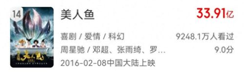 十大国产电影新人排行榜(十大国产悬疑电影)插图20