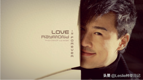 巨蟹座十大男神排行榜(巨蟹座谁最受欢迎)插图9