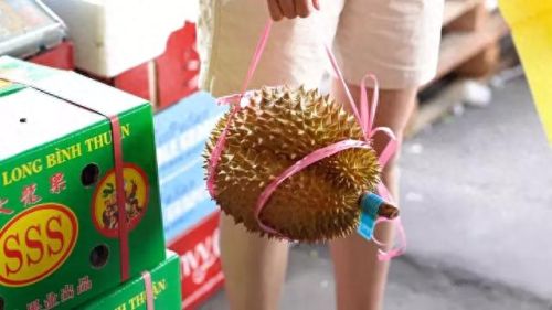 拼多多十大黑店排行榜第一(拼多多店铺十大排名)插图47
