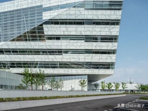 最美十大房子排行榜图片(中国十大最漂亮的房子)插图63