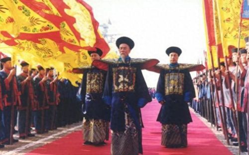 中国十大杰出电视剧排行榜(全国十大排名电视剧)插图25