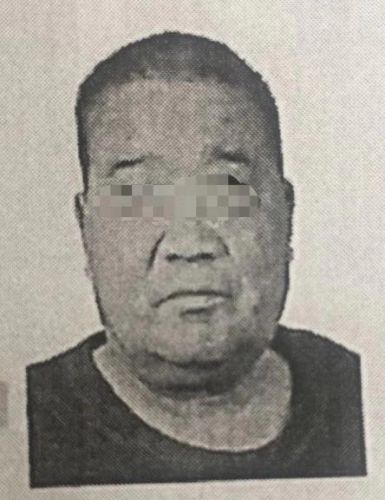 海兴门窗的十大名牌排行榜(海兴别墅门窗十大品牌)插图3