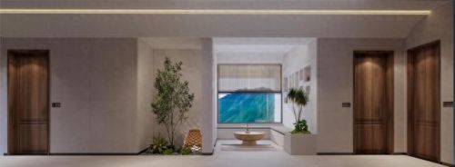 国产油漆十大品牌排行榜图片(十大品牌油漆榜中榜)