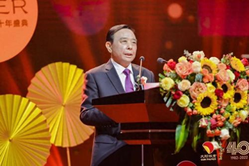 济宁的十大首富排行榜是谁(济宁首富前十名是谁)插图20