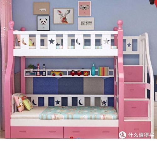 低箱床十大名牌排行榜(乌金木家具大床带床箱图片)插图3
