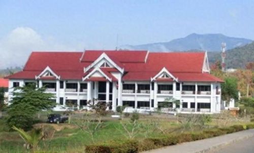 老挝十大专业大学排行榜(十大大学吃香专业)插图3