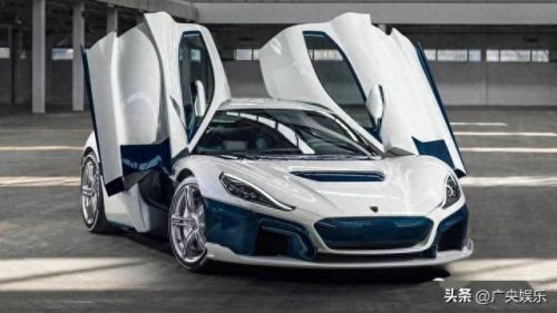 世界十大竞速比赛车排行榜(全世界十大赛车排名)插图5 世界十大竞速比赛车排行榜(全世界十大赛车排名)插图5