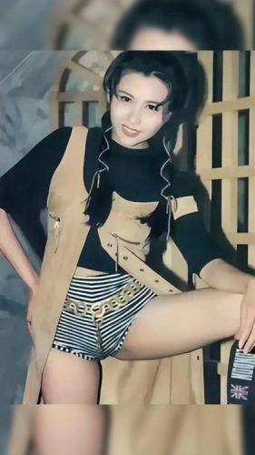 最新香港十大美女排行榜(香港十大美女经典电影)插图19