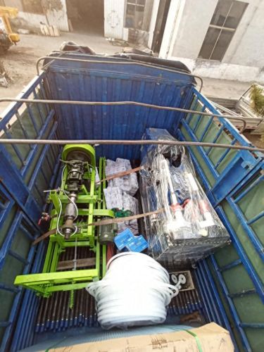 水井钻机十大排行榜最新(水井钻机哪个品牌转速最高)插图 水井钻机十大排行榜最新(水井钻机哪个品牌转速最高)插图