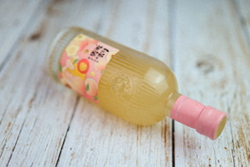 花田果酒十大排行榜图片(花田果酒到底怎么样)插图5