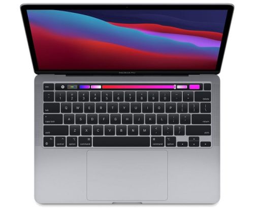 macbookpro13有几款(macbook pro 13上市价格)插图1