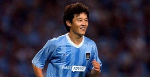 中国足球十大后腰排行榜(现役十大后腰排行)插图1