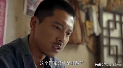 十大爱情电影电视剧排行榜(十大催泪电影爱情)插图15