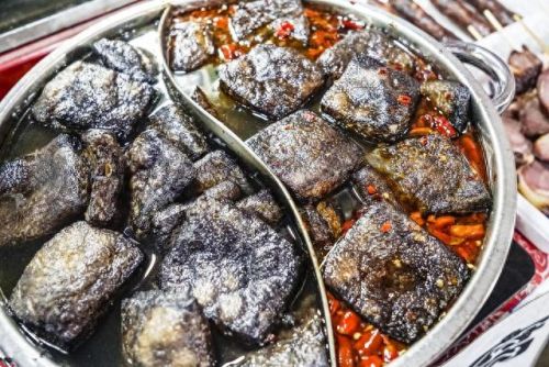 中国十大好东西排行榜最新(中国十大雨鞋品牌排行榜)插图