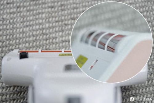 进口除螨仪十大品牌排行榜(国外的除螨仪品牌排行榜)插图9