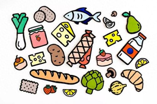 自制智力玩具十大排行榜(智力玩具10岁)插图59