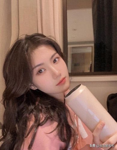 田径十大神仙颜值排行榜(田径十大女神排名)插图2