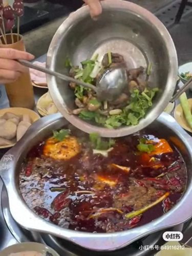 成都十大米线店排行榜最新(成都十大购物中心)插图27