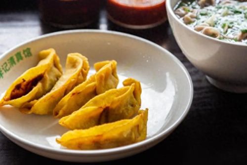 长虹路十大必吃餐馆排行榜(广州10家口碑最好的饭店)插图5